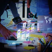 Generative AI: The Future of UX UI Design