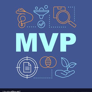 Validating Your Startup Idea with MVP Experiment Canvas - Online CE Course