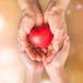 Transitions in Care from Survivorship to Hospice