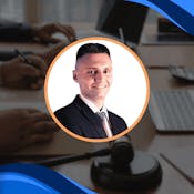 GenAI for Compensation Analysis in Law Firms