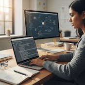 Analyze and Query Data Using SAS SQL