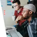 Operating Systems and You: Becoming a Power User