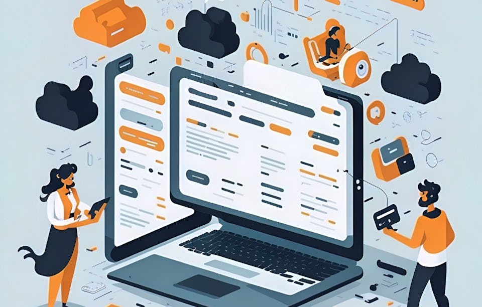 Mastering MongoDB 7.0 | Coursera