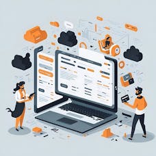 MEAN Stack Developer: MongoDB, ExpressJS, AngularJS & NodeJS | Coursera