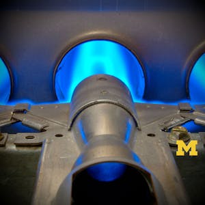 Introduction to Thermodynamics Transferring Energy from Here to There