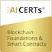 Blockchain Foundations & Smart Contracts
