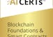Blockchain Foundations & Smart Contracts
