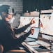 Making Your First Virtual Reality Game