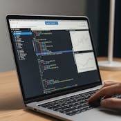 Pandas with Python: Analyze, Transform & Export Data