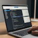 Pandas with Python: Analyze, Transform & Export Data