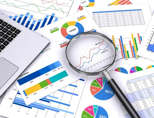 Digital Information Literacy | Coursera