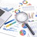 Data Literacy Capstone - Evaluierung von Forschung
