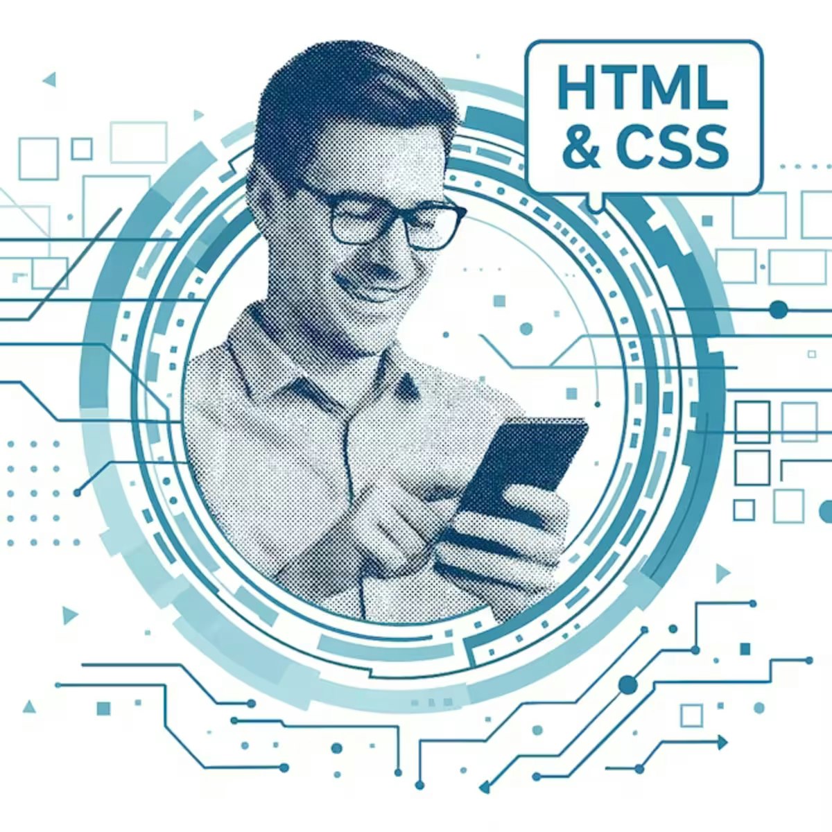 CSS: Web Page Layout - Usability and Accessibility