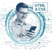 CSS: Web Page Layout - Usability and Accessibility