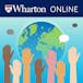 ESG and Social Activism