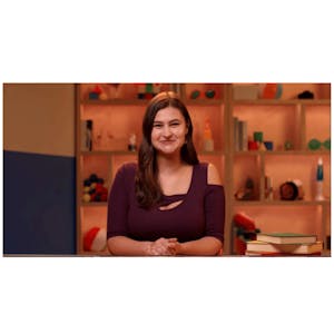 Introduction to Security Principles in Cloud Computing from Google Cloud online course platform