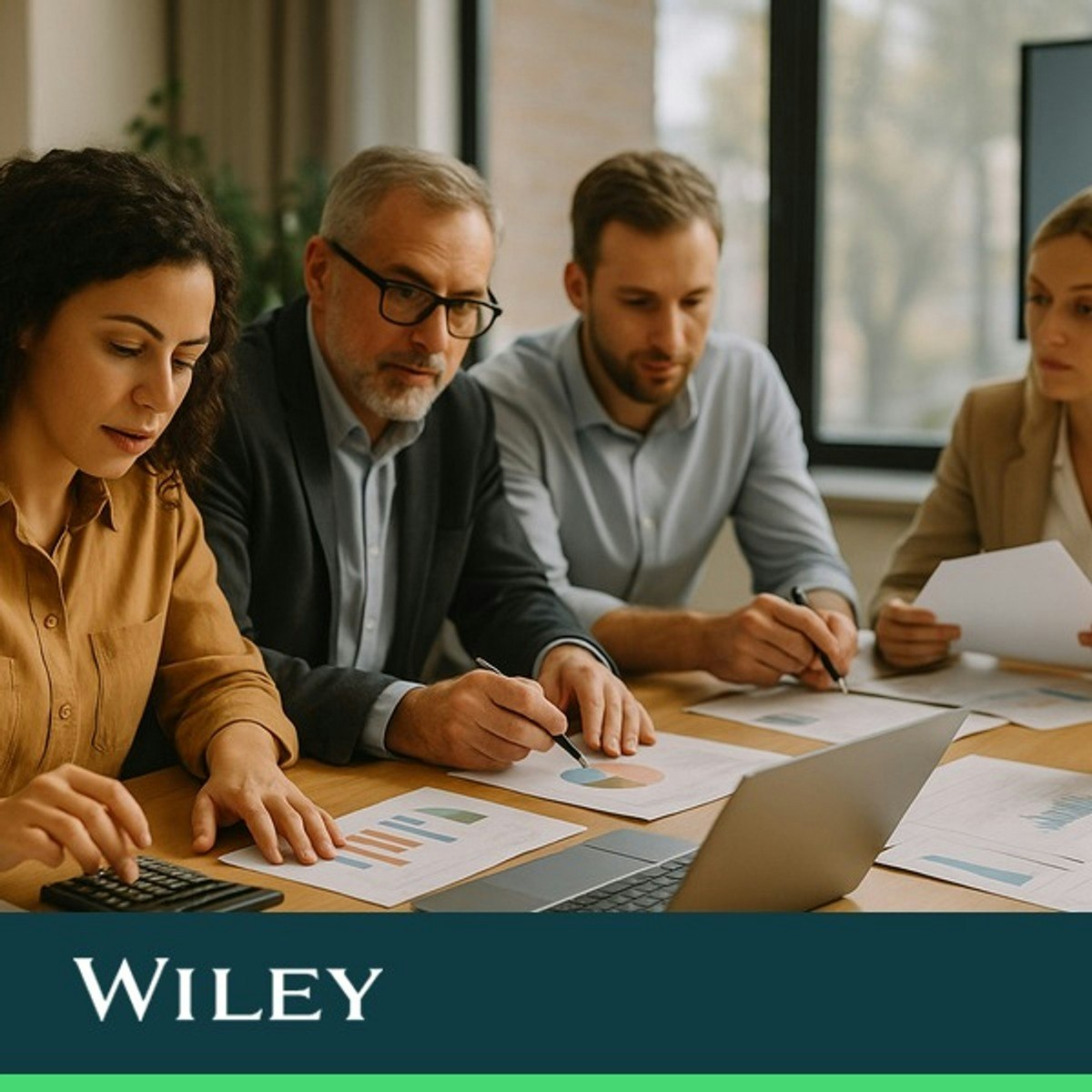 Project Budgeting, Risk Management, and Team Alignment