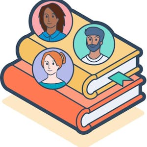 Gestión de ventas sin fricción - Online CE Course