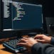 Linux Bash Scripting: Automate, Control & Design
