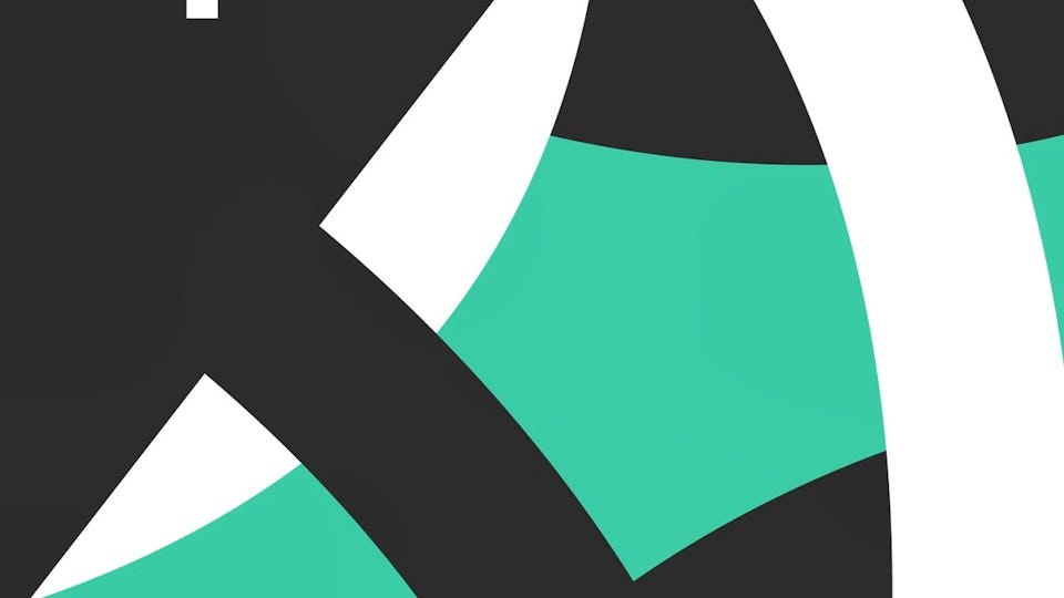 Advanced Rust Programming and Real-World Applications | Coursera