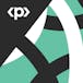 Intermediate Rust Programming and Advanced Concepts