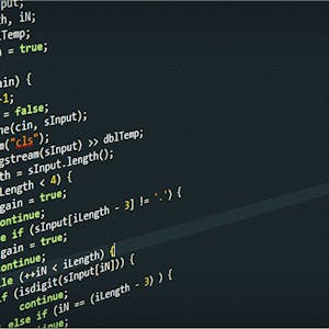 Create a Dynamic-Link Library with DevC++ for Python - Specialization ...