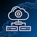 Operationalizing LLMs on Azure