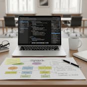 Apache Spark with Scala: Master Data Building & Analysis