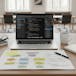 Apache Spark with Scala: Master Data Building & Analysis