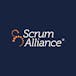 Agile Coaching Skills