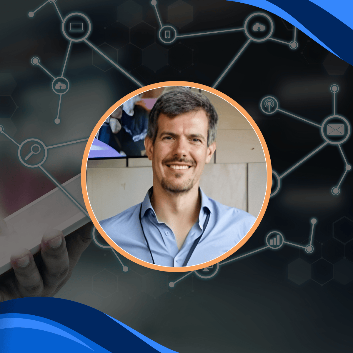 Manage Schema Evolution in Real‑Time Data