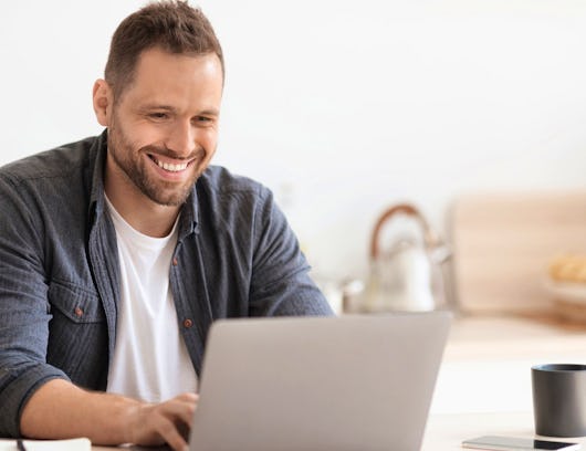 Introduction to HTML, CSS, & JavaScript | Coursera