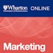 Introduction to Marketing