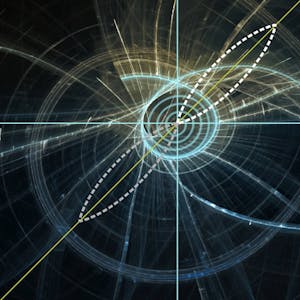 Introduction into General Theory of Relativity from Coursera | Course by Edvicer