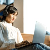 Network Security Principles