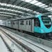 Construction Practices in Metro Rails