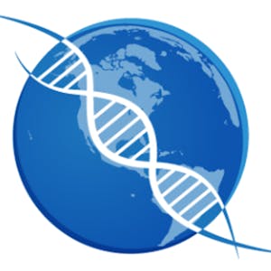 Genetic Epidemiology Foundations