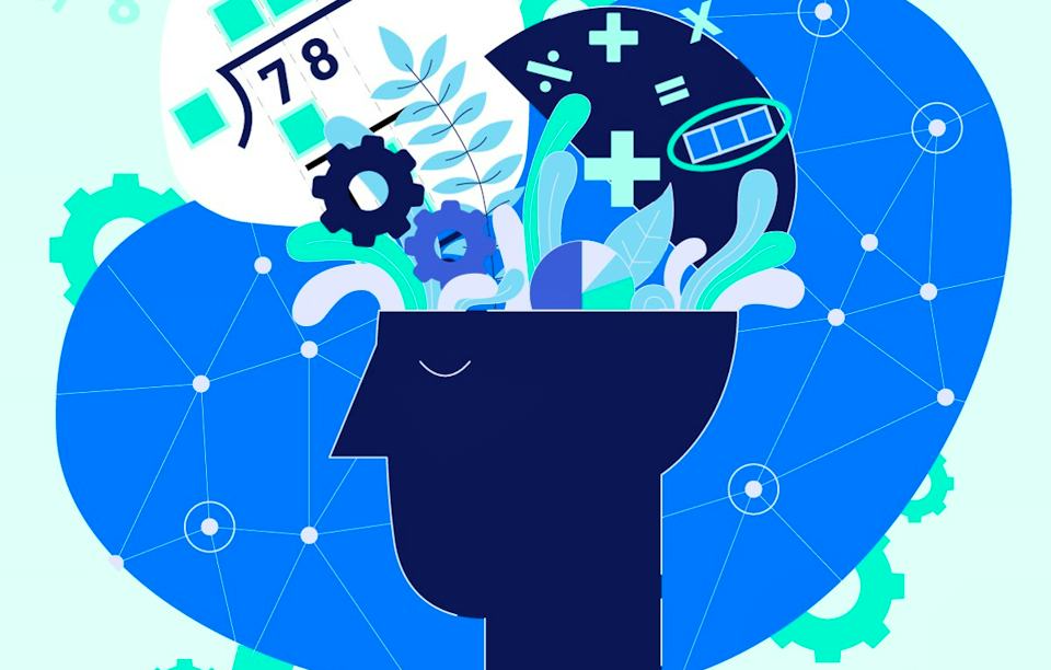 Wthinking Math Introduction to Mathematical Thinking | Coursera