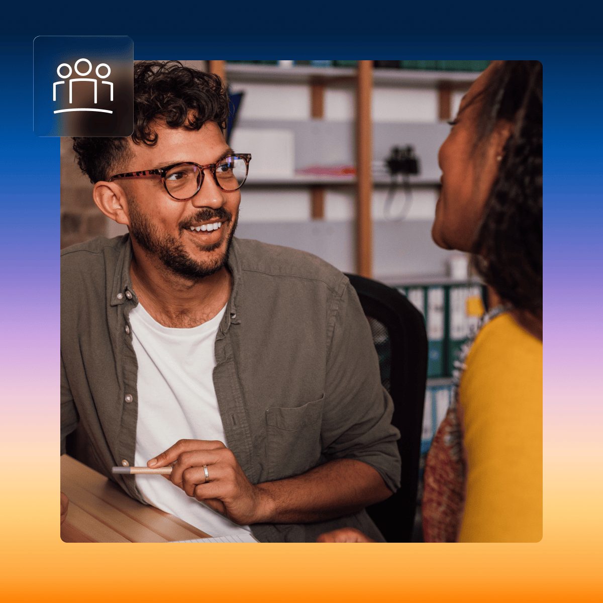 Workday Human Capital Management for Business Users