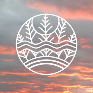 Mindfulness and Well-being Living with Balance and Ease