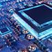 Electrical Properties and Semiconductors