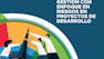 Gestión con enfoque en riesgos en proyectos de desarrollo