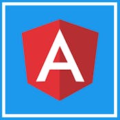 Build CSS3 Flexbox Holy Grail Layout in Angular