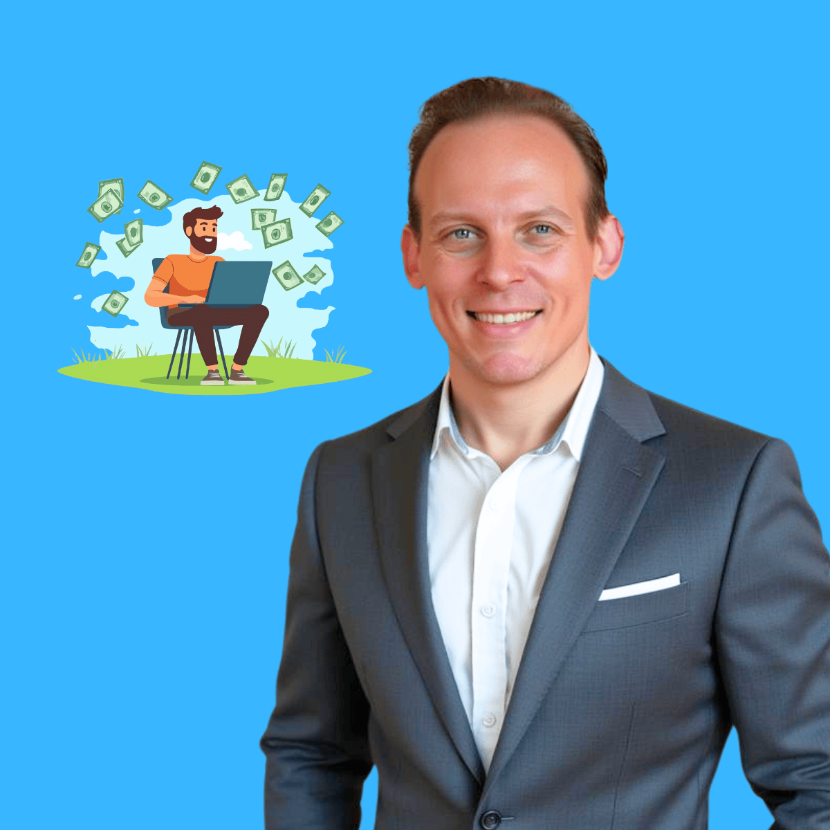 10 Passive Income Businesses For 2026 To Start Today