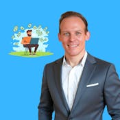 10 Passive Income Businesses For 2026 To Start Today