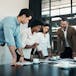 Foundations of Business Analysis