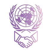 United Nations and Conflict Resolution