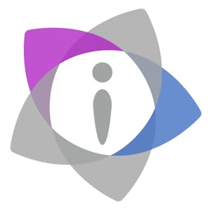 Psychosocial and Spiritual Aspects of Palliative Care - Online CE Course