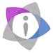 Aspects psychosociaux et spirituels des soins palliatifs