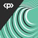 Modern JavaScript with ES6